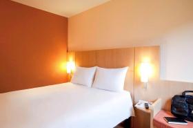 ibis Biarritz Anglet Aéroport - photo 14