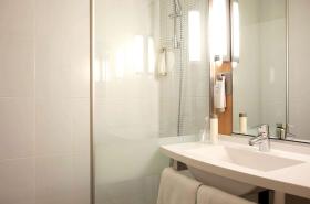 ibis Biarritz Anglet Aéroport - photo 5