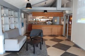 ibis Biarritz Anglet Aéroport - photo 23