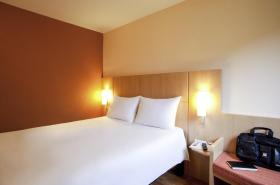 ibis Biarritz Anglet Aéroport - photo 21