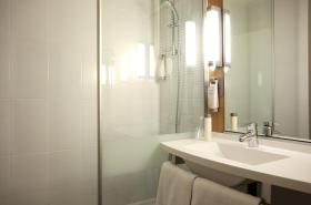 ibis Biarritz Anglet Aéroport - photo 22