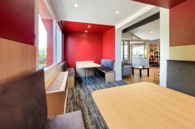 ibis Biarritz Anglet Aéroport - photo 27