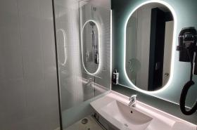 ibis Biarritz Anglet Aéroport - photo 17