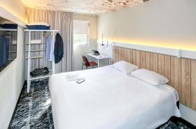 ibis Biarritz Anglet Aéroport - photo 22