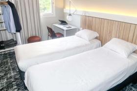 ibis Biarritz Anglet Aéroport - photo 18