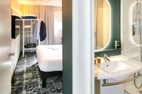 ibis Biarritz Anglet Aéroport - photo 16