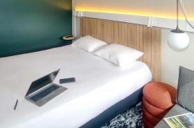 ibis Biarritz Anglet Aéroport - photo 20