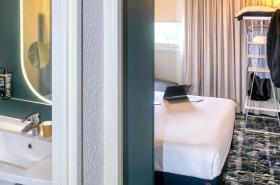 ibis Biarritz Anglet Aéroport - photo 5