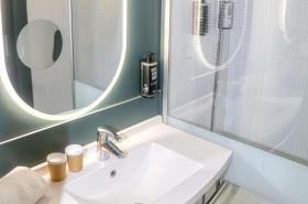 ibis Biarritz Anglet Aéroport - photo 14