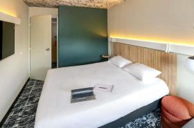 ibis Biarritz Anglet Aéroport - photo 12