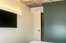 ibis Biarritz Anglet Aéroport - photo 10