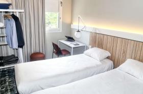 ibis Biarritz Anglet Aéroport - photo 15