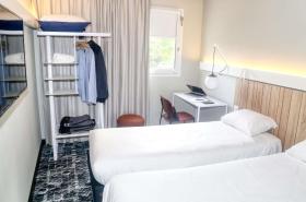 ibis Biarritz Anglet Aéroport - photo 13