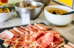 ibis Biarritz Anglet Aéroport - photo 6