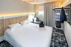 ibis Biarritz Anglet Aéroport - photo 17
