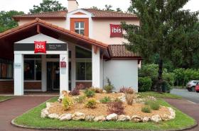 ibis Biarritz Anglet Aéroport - photo 27