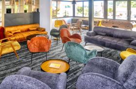 ibis Biarritz Anglet Aéroport - photo 26