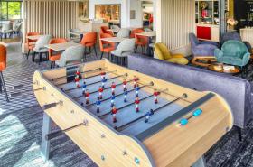 ibis Biarritz Anglet Aéroport - photo 24