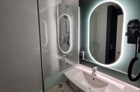 ibis Biarritz Anglet Aéroport - photo 20