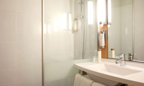 ibis Biarritz Anglet Aéroport - photo 2