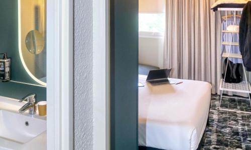 ibis Biarritz Anglet Aéroport - photo 2