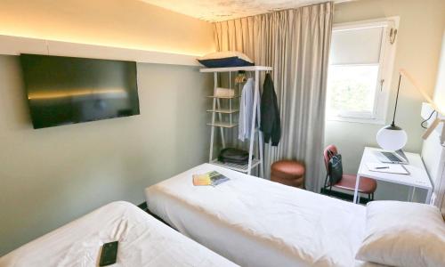 ibis Biarritz Anglet Aéroport - photo 3