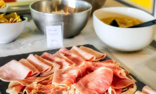 ibis Biarritz Anglet Aéroport - photo 3