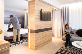 Novotel Resort & Spa Biarritz Anglet - photo 20
