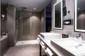 Novotel Resort & Spa Biarritz Anglet - photo 19