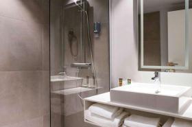 Novotel Resort & Spa Biarritz Anglet - photo 18