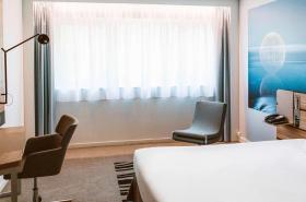 Novotel Resort & Spa Biarritz Anglet - photo 17