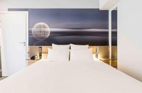 Novotel Resort & Spa Biarritz Anglet - photo 4