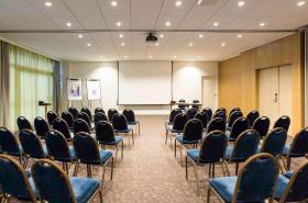 Novotel Resort & Spa Biarritz Anglet - photo 25