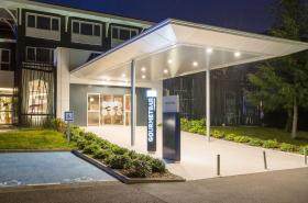 Novotel Resort & Spa Biarritz Anglet - photo 22