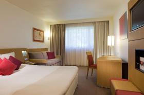 Novotel Resort & Spa Biarritz Anglet - photo 9
