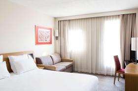 Novotel Resort & Spa Biarritz Anglet - photo 6