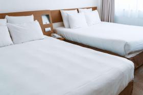 Novotel Resort & Spa Biarritz Anglet - photo 14