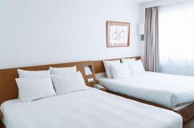 Novotel Resort & Spa Biarritz Anglet - photo 16