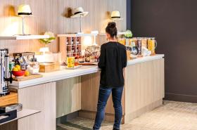 Novotel Resort & Spa Biarritz Anglet - photo 26