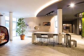 Novotel Resort & Spa Biarritz Anglet - photo 27