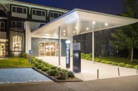 Novotel Resort & Spa Biarritz Anglet - photo 25