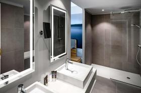 Novotel Resort & Spa Biarritz Anglet - photo 14