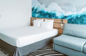 Novotel Resort & Spa Biarritz Anglet - photo 9