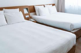 Novotel Resort & Spa Biarritz Anglet - photo 6