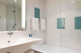 Novotel Resort & Spa Biarritz Anglet - photo 6