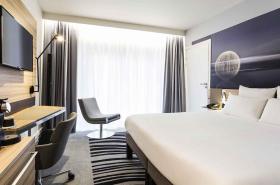 Novotel Resort & Spa Biarritz Anglet - photo 17