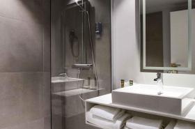 Novotel Resort & Spa Biarritz Anglet - photo 10