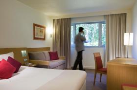 Novotel Resort & Spa Biarritz Anglet - photo 15
