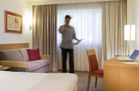 Novotel Resort & Spa Biarritz Anglet - photo 11