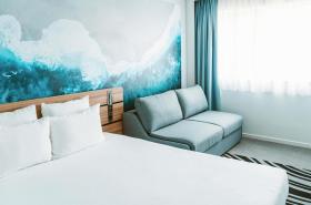 Novotel Resort & Spa Biarritz Anglet - photo 8